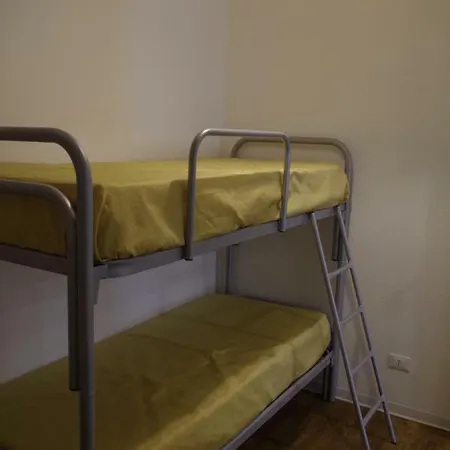 Mura Di Vega Apartment Sciacca