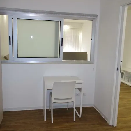 Mura Di Vega Apartment Sciacca