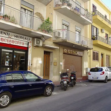 Mura Di Vega *