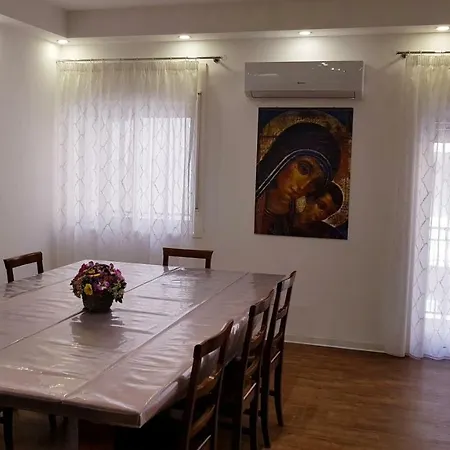 Mura Di Vega Apartment Sciacca