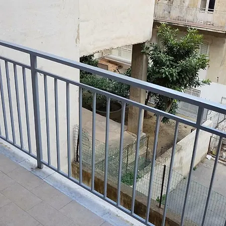 Mura Di Vega *