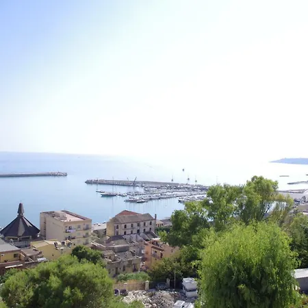 Mura Di Vega *